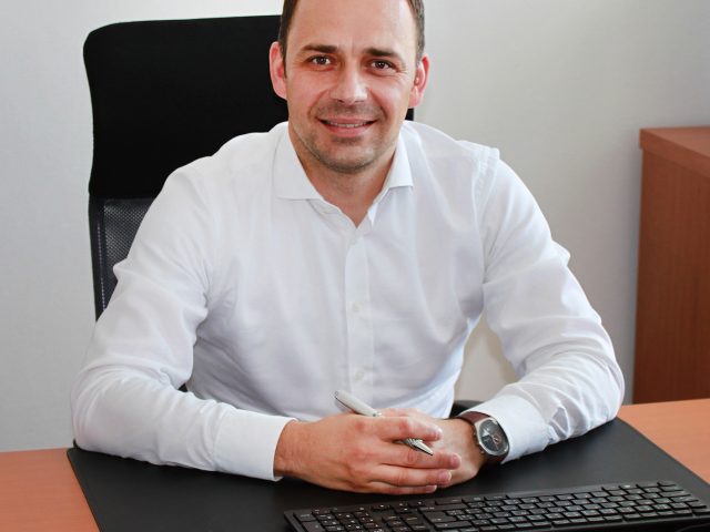 Prevádzka najstaršieho zimného štadióna na Slovensku Informácie pre verejnosť