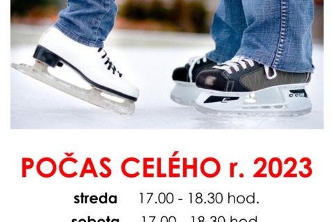 Foto/Video