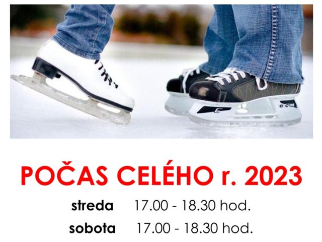 Foto/Video